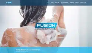 site-beautyshower
