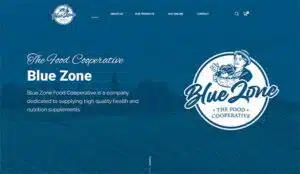 site-bzf