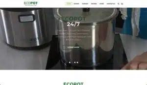 site-ecopot