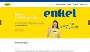 site-enkel