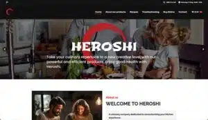 site-heroshi