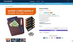 site-idblocker