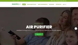site-maestro