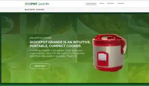 site-quickpot