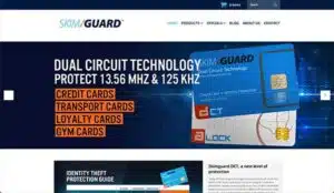 site-skimguard