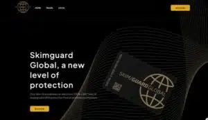 site-skimguardglobal