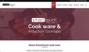 site-smarttouch