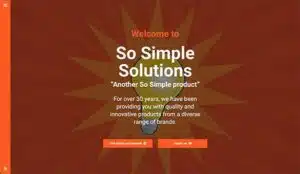 site-sss