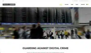 site-travelguard
