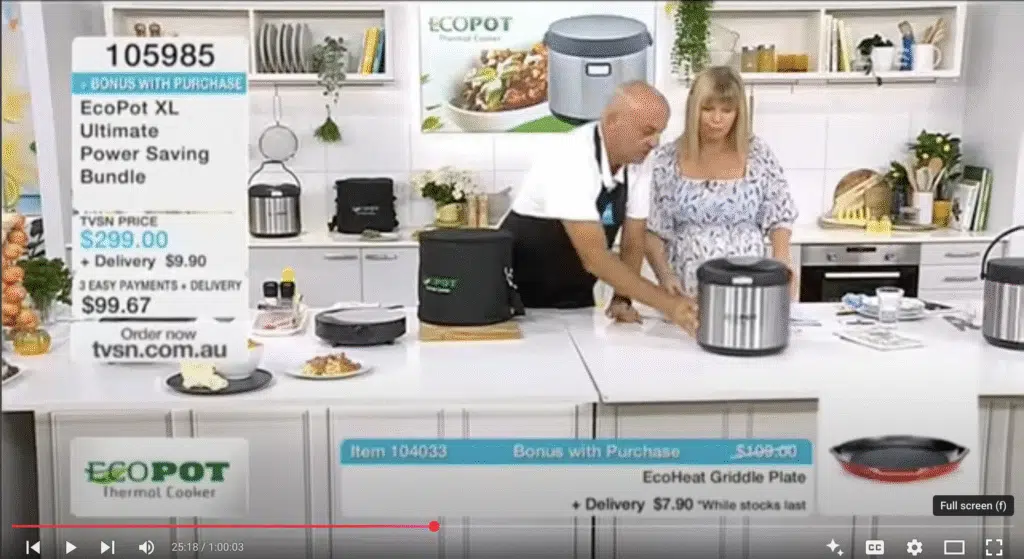 tvsn-show-ecopot